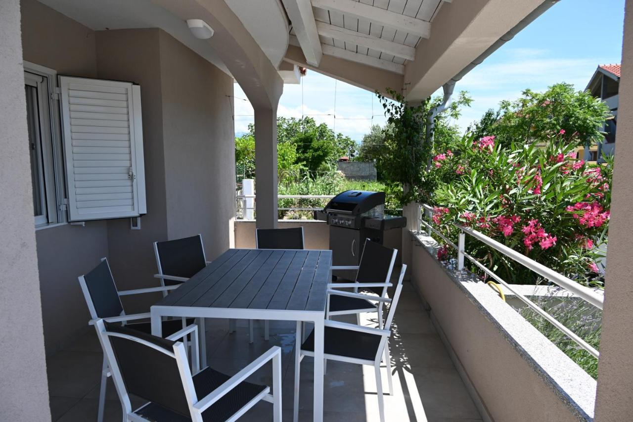 Villa Gehl Lopar Dış mekan fotoğraf