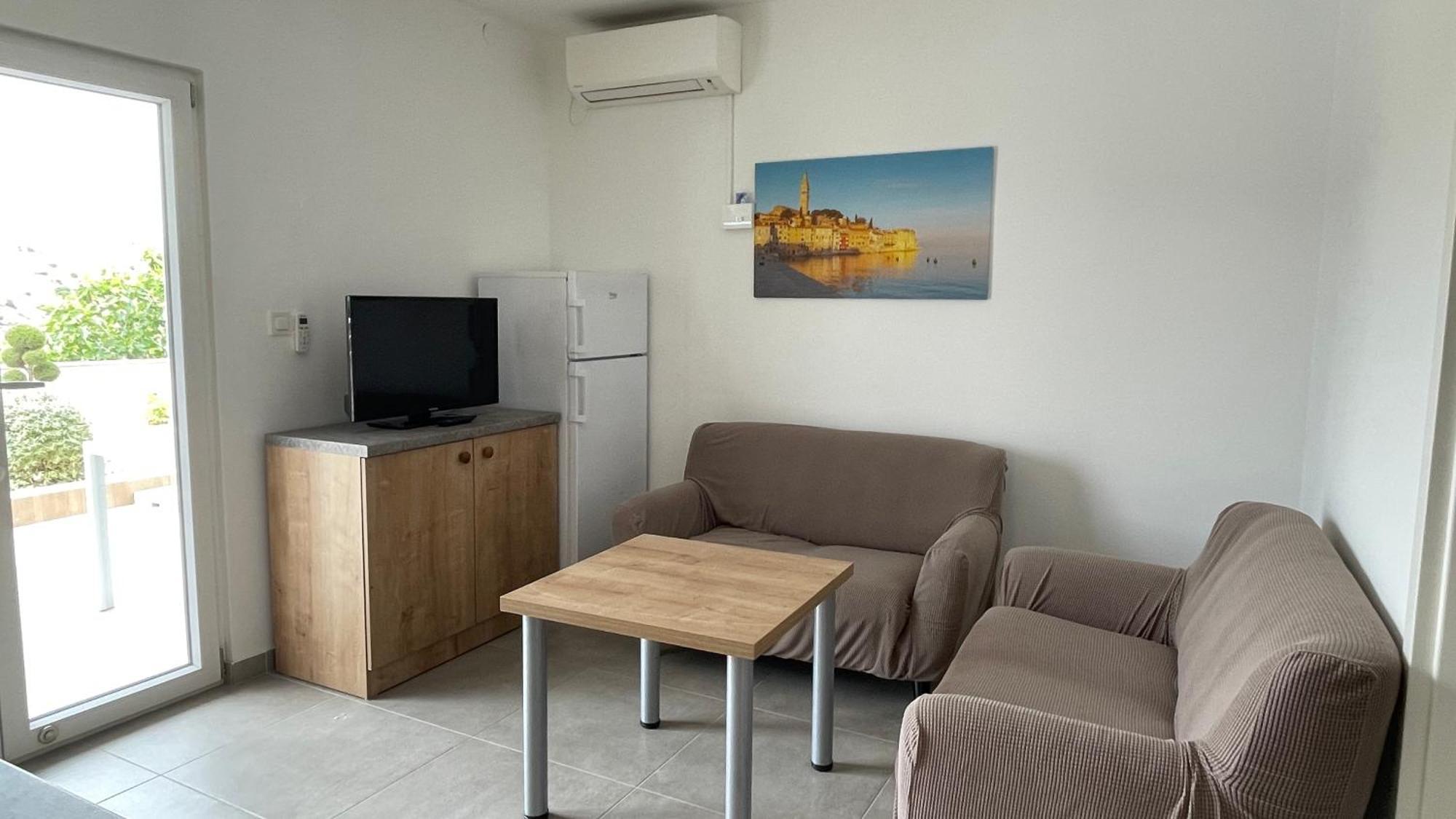 Villa Gehl Lopar Dış mekan fotoğraf